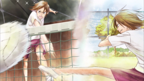 Ганцаарчилсан бэлтгэл