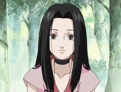 Гүүрэн дээрх тулаан! Забуза буцаж ирсэн нь!!