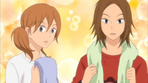 Хайрын мэдрэмж