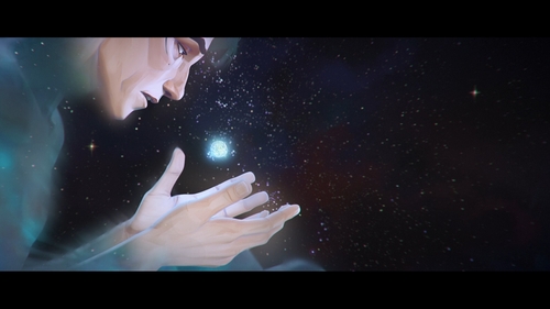 Аллага бол мөчлөг