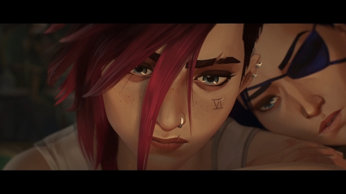 Хумсны завсар дахь хир