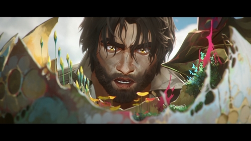 Анхны удаа мэт