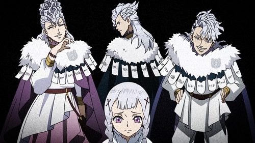 Үзэн ядалтын гал