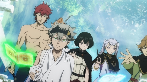 Нэвтэрч орсон нь