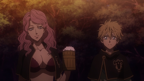 Дахиж тэгэхгүй