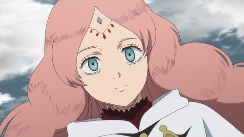 Дайны шийдвэр