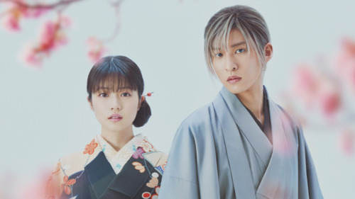 Миний жаргалтай гэрлэлт