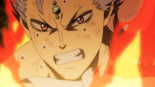 Амласан ертөнц