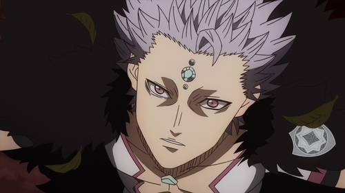 Оргогчдын залруулга