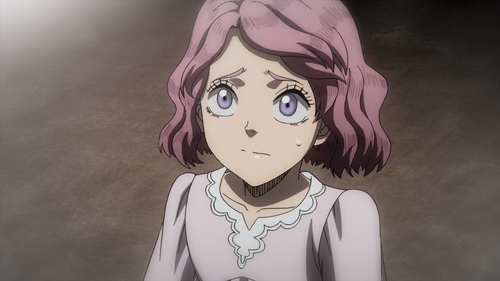 Хувь тавилангийн улаан утас