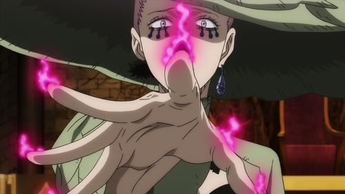 Бие биеэ хурцалдаг хүмүүс