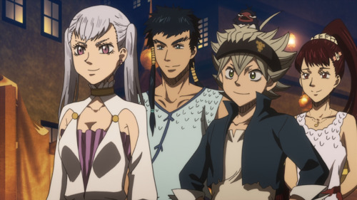 Хөгжилтэй баяр, давхар болзоо