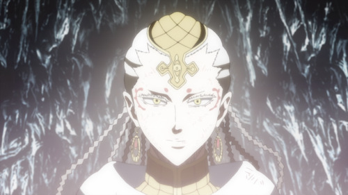 Шөнө дундын нарны мэлмийн нууц