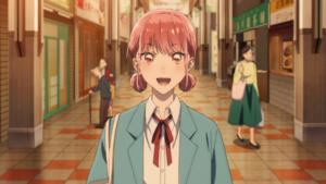 Улсын аваргад оролцох ёстой шүү