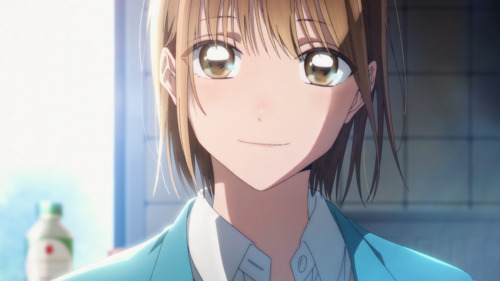 Чинацү сэнпай