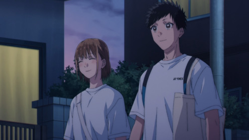 Би нэгийг авч болох уу?