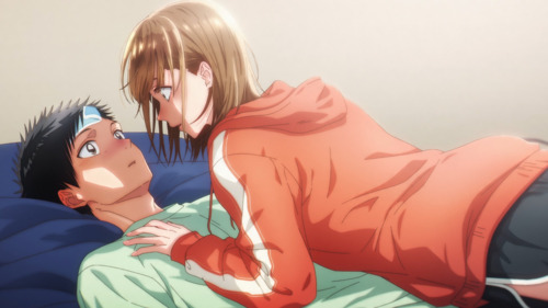 Би дэмжиж байгаа шүү