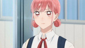 Энэ сайн зүйл биш