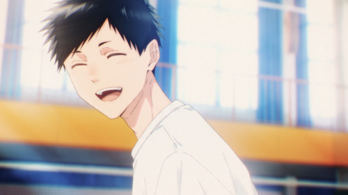 Надад амжилт хүсээрэй