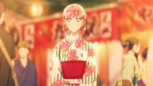 Муухай байна шүү!!