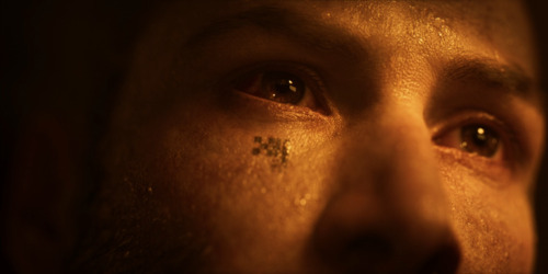 ХУЯГТ ЦӨМ: Хөрөнгийн удирдлага