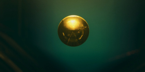 ПАК-МЕН: Тойрог