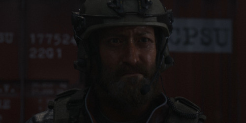 ХАВСРАН ГАЛЛАХ: Сайны зөрчил