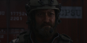 ХАВСРАН ГАЛЛАХ: Сайны зөрчил