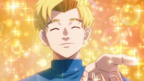 Нар төвтэй онол гэвэл яаж байна?