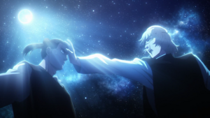 Нар төвт онол бол миний үнэмшил