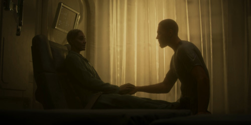 ДҮРВЭГСЭД: Одиссей