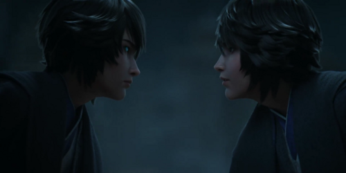 ХААДЫН НЭР ТӨР: ХОРВООГИЙН ЖАМ