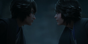 ХААДЫН НЭР ТӨР: ХОРВООГИЙН ЖАМ