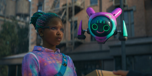 ТОГЛООМЫН ЦАГ: БИЕЛЭЛТ