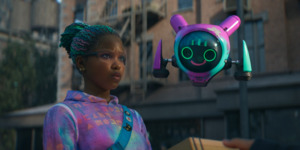 ТОГЛООМЫН ЦАГ: БИЕЛЭЛТ