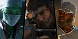 ГЭРЭЭ: ЭВЛЭРШГҮЙН ТҮҮХ