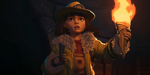 АГУЙ СУДЛАХ: ТАЛЛИ