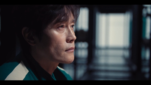 Дахиад нэг тоглоё