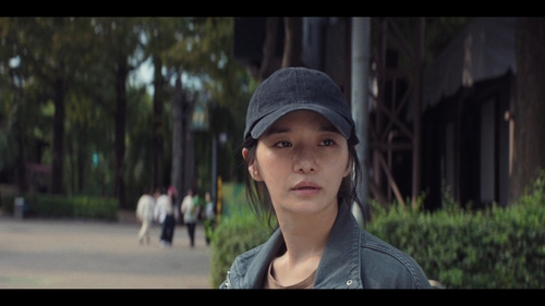 Сүнсний баярын үдэшлэг