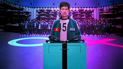 Талх ба сугалаа