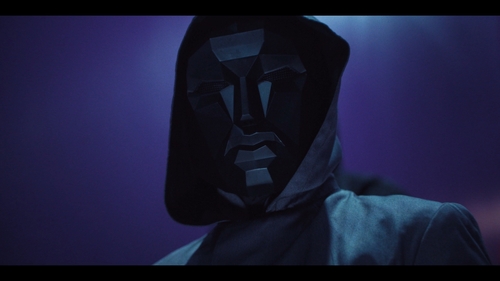 Нөхөр үү, дайсан уу?