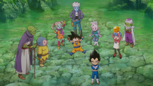 Жинхэнэ хүч