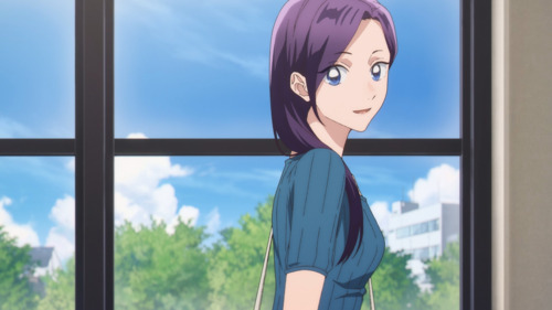 Би өрсөлдөөнтэй ралли хиймээр байна