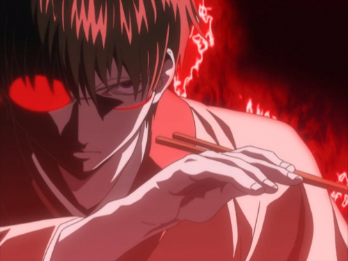 Халуун тогоо бол жижгэрүүлсэн амьдрал