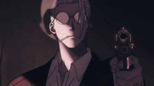 Чихрийн цэцэрлэгт хүрээлэн тавтай морил