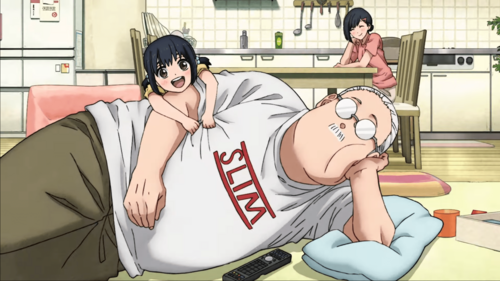 Домогт алуурчин