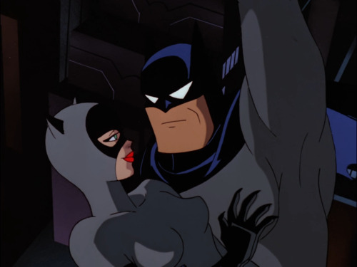 Муур болон Сарвуу