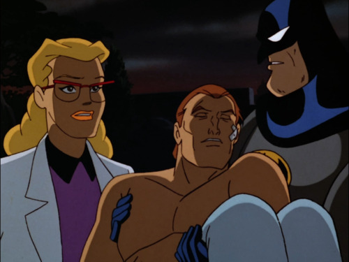 Арьсан далавчит