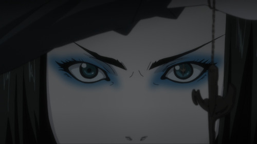 Хий хоосон руу орсон нь