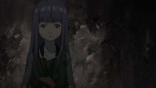 Гэрлийн туяа